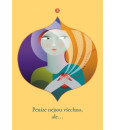 Peníze a zákon přitažlivosti - Inspirační karty od Esther a Jerry Hicks
